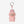 Load image into Gallery viewer, POP MART THE MONSTERS Pin for Love Series Plush Pendant (N–Z)
