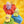 Load image into Gallery viewer, POP MART THE MONSTERS Pin for Love Series Plush Pendant (N–Z)

