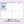 Load image into Gallery viewer, Sanrio Kuromi B6 Square Planner 2026
