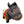 Load image into Gallery viewer, Thoroughbred Collection Big Plush Toy
