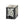 Load image into Gallery viewer, POP MART Hirono Road Journal Series Plush Pendant
