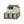 Load image into Gallery viewer, POP MART Hirono Road Journal Series Plush Pendant
