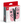 Load image into Gallery viewer, Nintendo Joy-Con Left and Right Pink Controller
