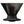 Load image into Gallery viewer, HARIO V60 NEO 02 VDN-02-B Coffee Dripper

