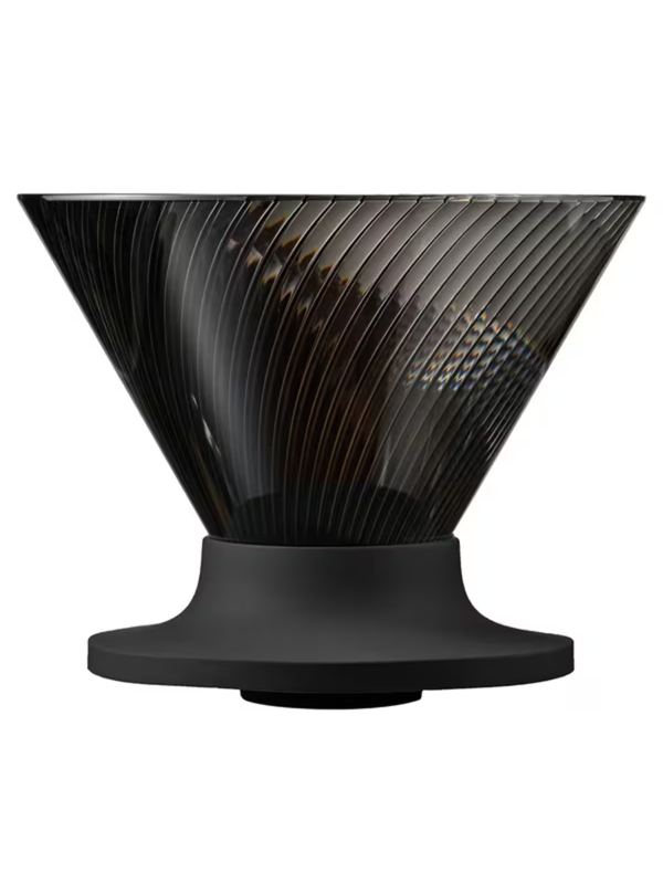 HARIO V60 NEO 02 VDN-02-B Coffee Dripper