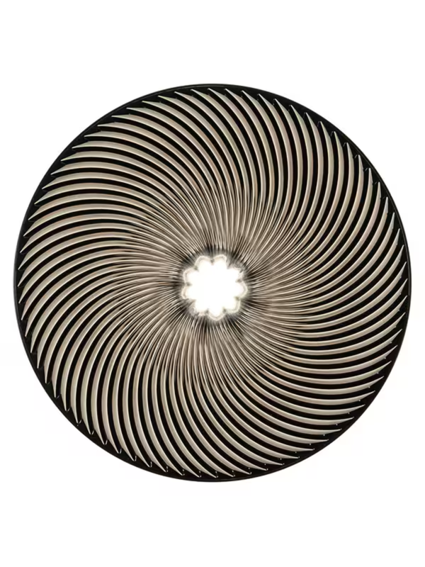 HARIO V60 NEO 02 VDN-02-B Coffee Dripper