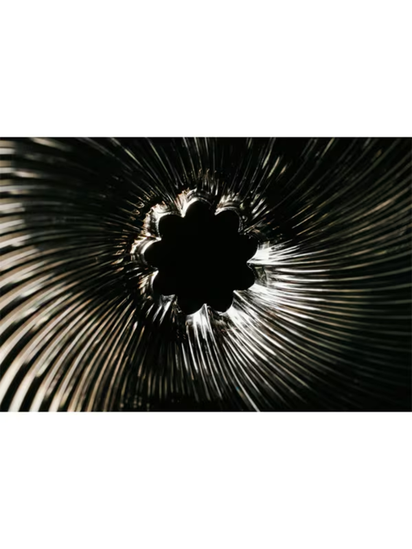 HARIO V60 NEO 02 VDN-02-B Coffee Dripper