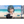 Load image into Gallery viewer, Venus Vacation PRISM – DEAD OR ALIVE Xtreme PS5 Game Japan Version
