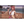 Load image into Gallery viewer, Venus Vacation PRISM – DEAD OR ALIVE Xtreme PS5 Game Japan Version

