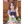 Load image into Gallery viewer, Furyu Uma Musume Pretty Derby Fine Motion Noodle Stopper Figure

