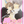 Load image into Gallery viewer, Junjo Romantica Vol.1–30 Manga Set Japanese
