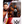 Load image into Gallery viewer, Mattel WWE Elite Series Jacob Fatu Action Figure
