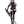 Load image into Gallery viewer, figma NieR:Automata Ver1.1a A2 YoRHa Type A No.2 Action Figure

