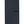 Load image into Gallery viewer, Hobonichi Techo 2026 Weeks MEGA Sneaker Indigo Black Japanese Weekly Planner
