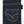 Load image into Gallery viewer, Hobonichi Hollywood Ranch Market Indigo Jeans Pocket A6 Cover
