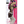 Load image into Gallery viewer, JoJo’s Bizarre Adventure D Prize Narciso Anasui Figure
