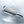Load image into Gallery viewer, ReFa POWER STRAIGHT IRON PRO
