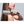 Load image into Gallery viewer, ReFa POWER STRAIGHT IRON PRO
