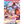 Load image into Gallery viewer, Weiss Schwarz Booster Pack Uma Musume Pretty Derby Box

