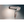 Load image into Gallery viewer, ReFa BEAUTECH Dryer BX W Hair Dryer
