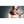 Load image into Gallery viewer, ReFa BEAUTECH Dryer BX W Hair Dryer
