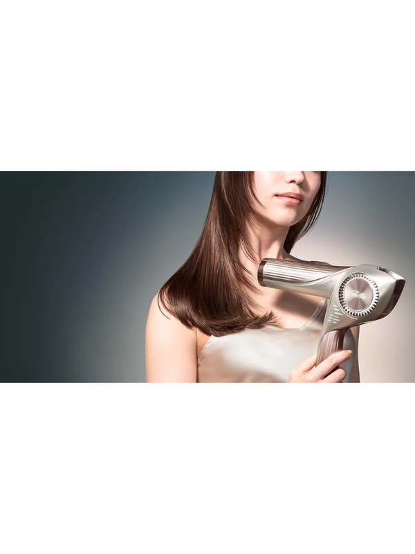 ReFa BEAUTECH Dryer BX W Hair Dryer