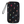 Load image into Gallery viewer, Hobonichi Techo 2026 Tie &amp; Chief Happy Ice Cream Small Drawer Pouch
