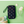 Load image into Gallery viewer, Hobonichi Techo 2026 Tie &amp; Chief Happy Ice Cream Small Drawer Pouch
