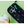 Load image into Gallery viewer, Hobonichi Techo 2026 Tie &amp; Chief Happy Ice Cream Small Drawer Pouch
