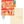 Load image into Gallery viewer, Hobonichi Techo 2026 ONE PIECE Magazine ASL Original Size (A6) Planner Cover
