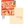 Load image into Gallery viewer, Hobonichi Techo 2026 ONE PIECE Magazine ASL Original Size (A6) Planner Cover

