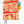 Load image into Gallery viewer, Hobonichi Techo 2026 ONE PIECE Magazine ASL Original Size (A6) Planner Cover
