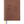 Load image into Gallery viewer, Hobonichi Techo 2026 MOTHER Kurukuru Pedal Original Size (A6) Planner Cover
