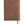 Load image into Gallery viewer, Hobonichi Techo 2026 MOTHER Kurukuru Pedal Original Size (A6) Planner Cover
