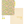 Load image into Gallery viewer, Hobonichi Techo Cousin mina perhonen Skyful Yellow Planner Cover
