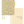 Load image into Gallery viewer, Hobonichi Techo Cousin mina perhonen Skyful Yellow Planner Cover
