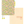 Load image into Gallery viewer, Hobonichi Techo Cousin mina perhonen Skyful Yellow Planner Cover
