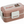 Load image into Gallery viewer, Monchhichi 2-Tier Bento Lunch Box
