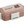 Load image into Gallery viewer, Monchhichi 2-Tier Bento Lunch Box

