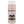 Load image into Gallery viewer, Monchhichi Stainless Steel Mug Bottle 350ml
