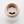 Load image into Gallery viewer, Monchhichi Stainless Steel Mug Bottle 350ml
