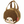 Load image into Gallery viewer, Skater Monchhichi Kids Lunch Bag Sweat Fabric Mini Tote
