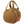 Load image into Gallery viewer, Skater Monchhichi Kids Lunch Bag Sweat Fabric Mini Tote
