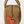 Load image into Gallery viewer, Skater Monchhichi Kids Lunch Bag Sweat Fabric Mini Tote
