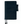 Load image into Gallery viewer, Hobonichi Techo 2026 Colors Planner Cover – Navy Blue A6
