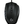 Load image into Gallery viewer, Logitech G600t MMO Gaming Mouse
