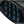 Load image into Gallery viewer, Logitech G600t MMO Gaming Mouse
