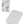 Load image into Gallery viewer, Canon iNSPiC PV-223 Mini Photo Printer
