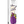 Load image into Gallery viewer, itten Fabric Series 04 “Viking Seesaw” Balance Board Game
