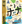 Load image into Gallery viewer, Mob+ Nana Card Game 3rd Edition
